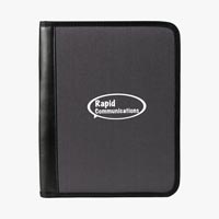 The Eco Spiral Promotional Notebooks & Pen Combo The MARCO All-Purpose Writing Pad