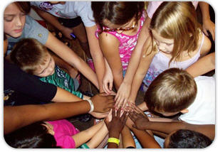 A Kid's Place & Their FREE Promotional Items from MARCO. A Kid's Place & Their FREE Promotional Items from MARCO.