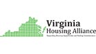 Virginia Housing Alliance