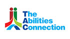 The Abilities Connection