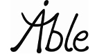 ABLE Community Based Services