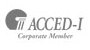 acced