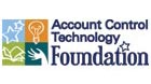 Account Control Technology Foundation Account Control Technology Foundation
