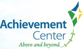 Achievement Center