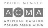 acma