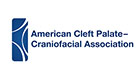 Cleft Palate Foundation Cleft Palate Foundation