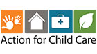 Action for Child Care