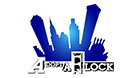 Adopt-A-Block Adopt-A-Block