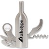 Wine Companion Cork Screw Tool