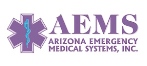 Arizona Emergency Medical Systems, Inc.