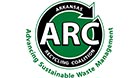 Arkansas Recycling Coalition