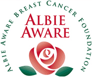 Albie Aware