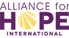 Alliance for Hope International
