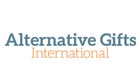 Alternative Gifts International