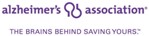Alzheimer's Association Nebraska Chapter