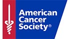 American Cancer Society