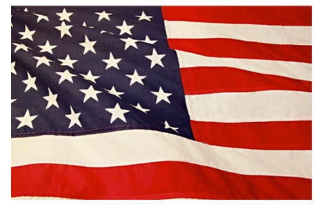 American Flag