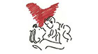Special Angels Adoption