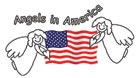 Angels In America