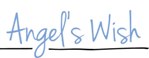 Angel's Wish