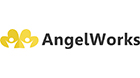 AngelWorks