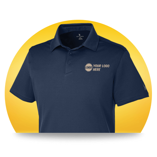 corporate-apparel