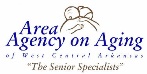 Area Agency on Aging of West Central Arkansas