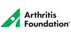 Arthritis Foundation