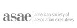 asae