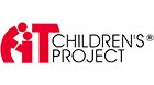 A-T Children's Project