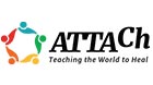 ATTACH