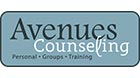 Avenues Counseling