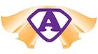 Avery's Hope