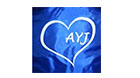 AYJ Fund