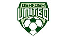 Oshkosh United All-Stars Soccer Team