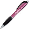 Luminesque Pen
