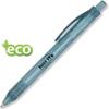 Recycled Bottle Ballpoint Pen