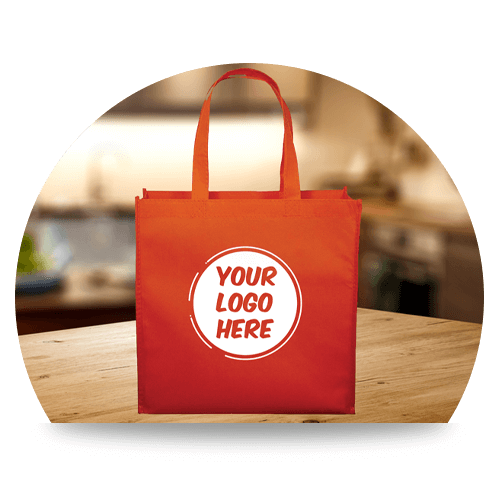 tote-bags
