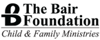 The Bair Foundation
