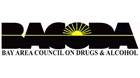 Bay Area Council on Drugs & Alcohol