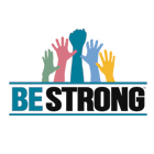 Be Strong