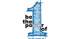 Be the Power of One