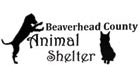 Beaverhead County Animal Shelter Beaverhead County Animal Shelter