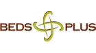 BEDS Plus Care