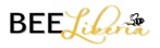 BEE Liberia