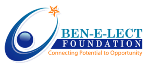 BEN-E-LECT Foundation