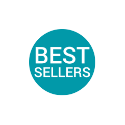 Best Selling Promo & Meeting Items