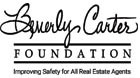 The Beverly Carter Foundation