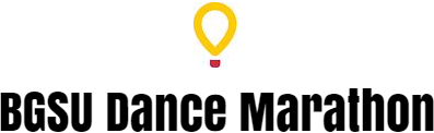 Bowling Green State University Dance Marathon