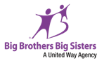 Big Brothers Big Sisters of Fond du Lac County